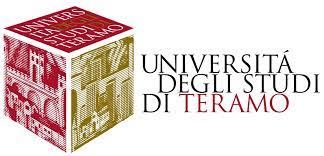 University of Teramo Italy